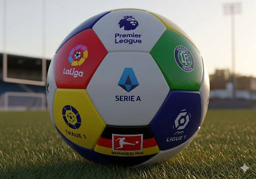 北京国家体育馆